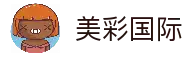 APP下载