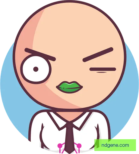左蕾晴